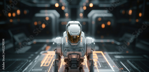 Astronaut Space Mission Capsule Pilot Lab Habitat Space Station Facility Lunar Base Galaxy Home Alien Sci-fi Expedition Outpost Science Center Fiction Astronaut Generative AI
