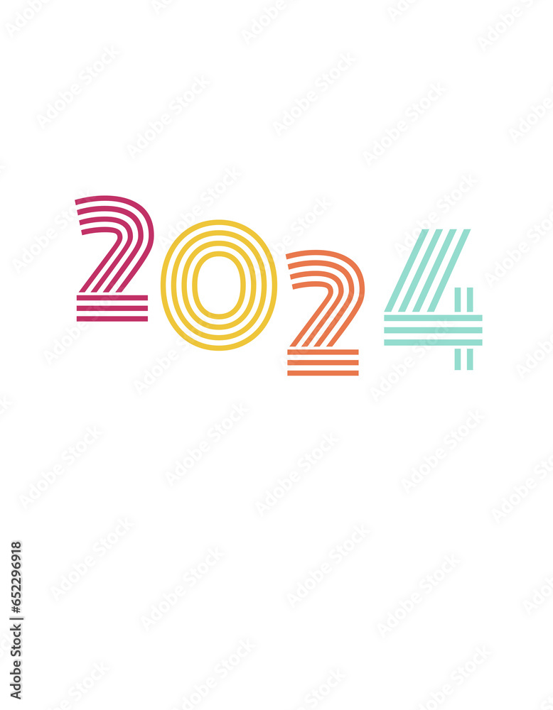 2024 Coming 2024 Coming