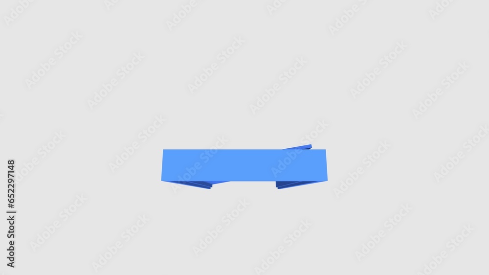 isolated door illustration 3d rendering isolated door illustration 3d rendering
