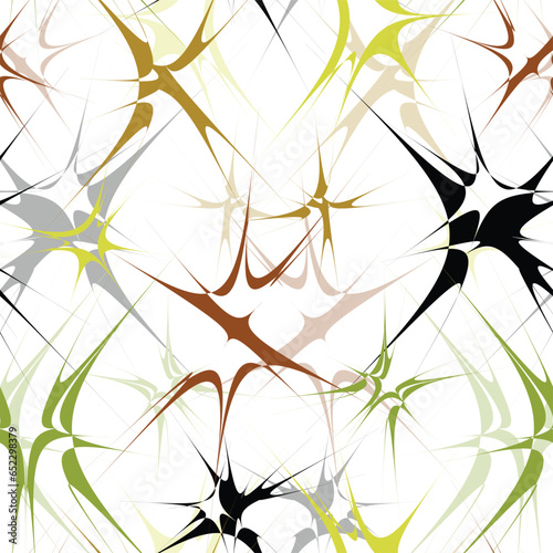 lines texture design seamless pattern