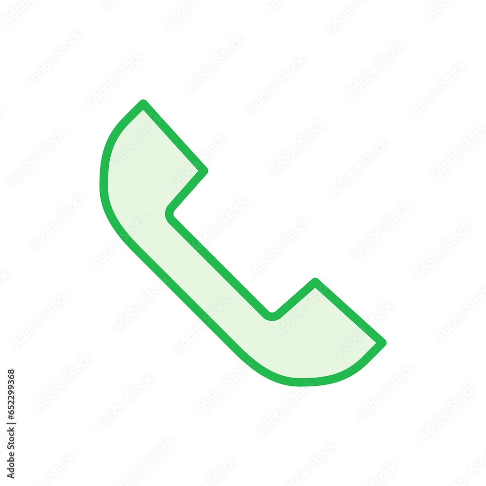 Call icon set. telephone icon vector. phone icon vector. contact us Call icon set. telephone icon vector. phone icon vector. contact us