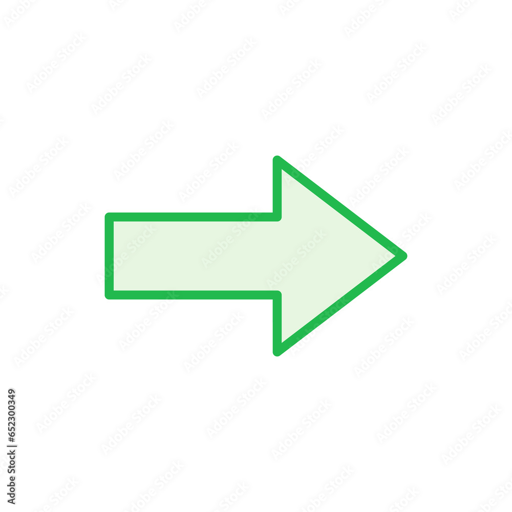 Arrow icon set. Arrow symbol. Arrow sign for your web design. Arrow icon set. Arrow symbol. Arrow sign for your web design.