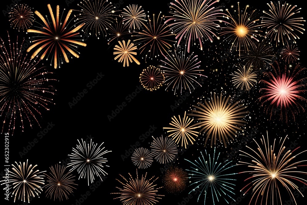 3d render of red blue fireworks, abstract cosmic background, big bang, galaxy, falling stars, celestial, beauty of universe, speed of light, neon glow, cosmos,sky black background 3d render of red blue fireworks, abstract cosmic background, big bang, galaxy, falling stars, celestial, beauty of universe, speed of light, neon glow, cosmos,sky black background
