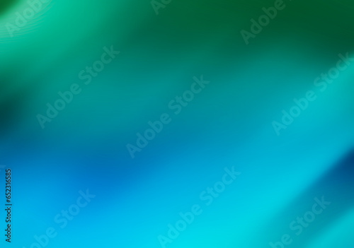 Rozmazane tło, abstrakt, delikatne i jasne