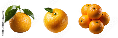 Clementine top view PNG. Clementine set png. Clementine flat lay png. Clementine with a leaf. Mandarine fruit. Clementine fruit isolated png. Fruit. Food. Vegan. Vegetarian. Fresh. Delicious