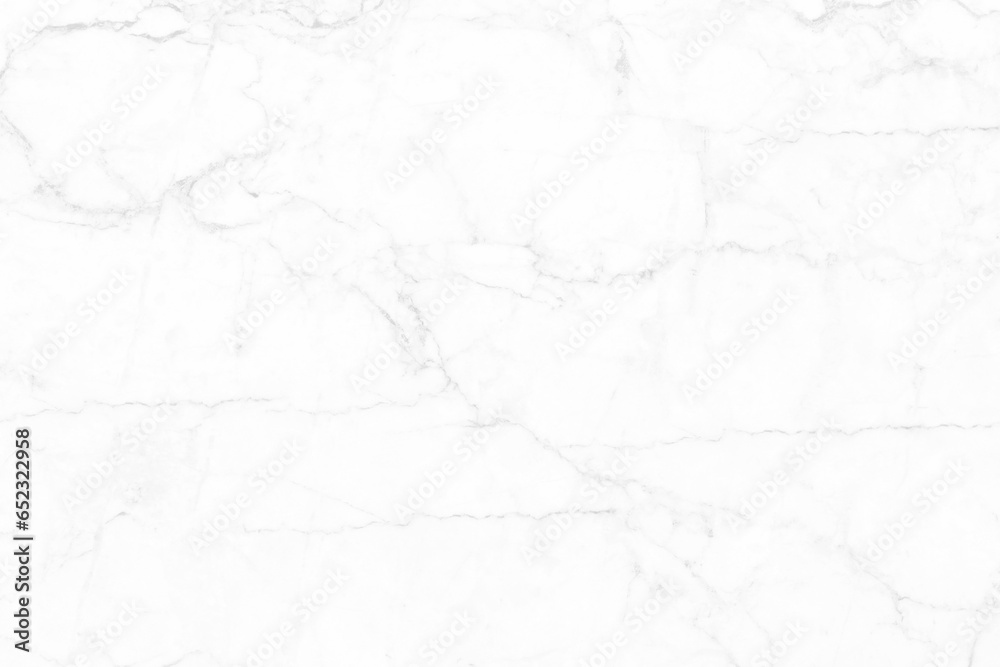 White grey marble seamless glitter texture background, counter top view of tile stone floor in natural pattern. White grey marble seamless glitter texture background, counter top view of tile stone floor in natural pattern.