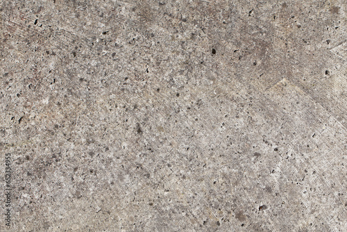 Wallpaper Mural dark texture Torontodigital.ca