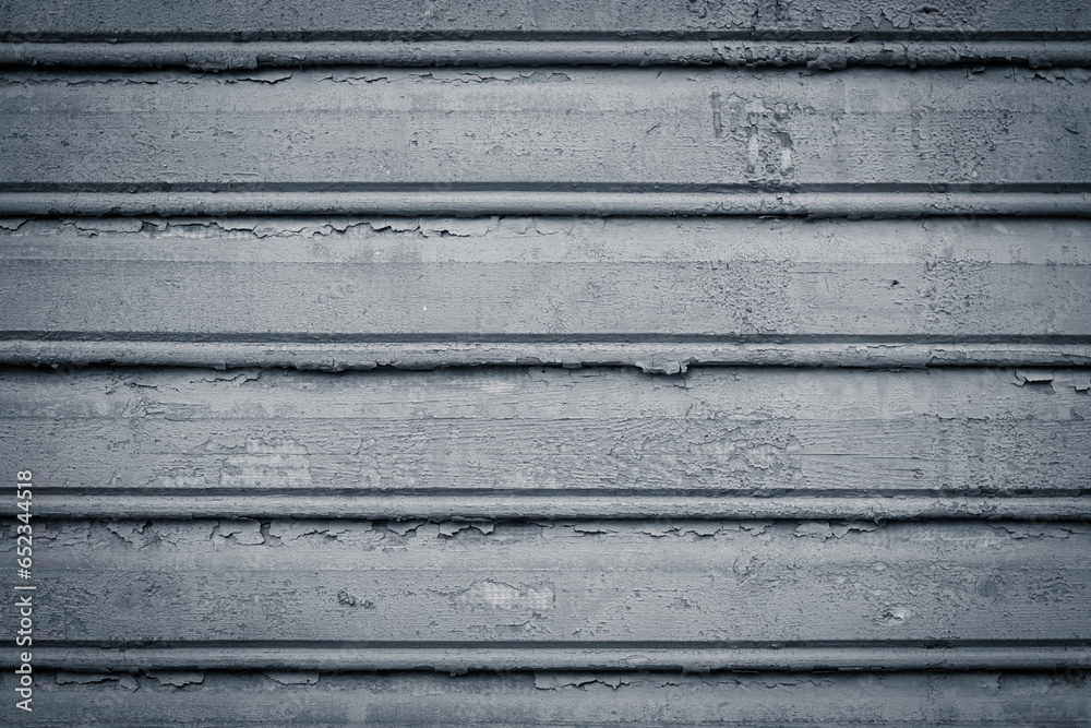 Naklejka premium wooden background