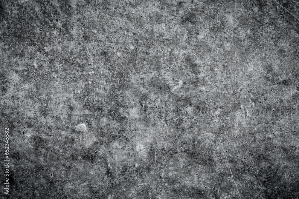 old grungy texture, grey concrete wall old grungy texture, grey concrete wall