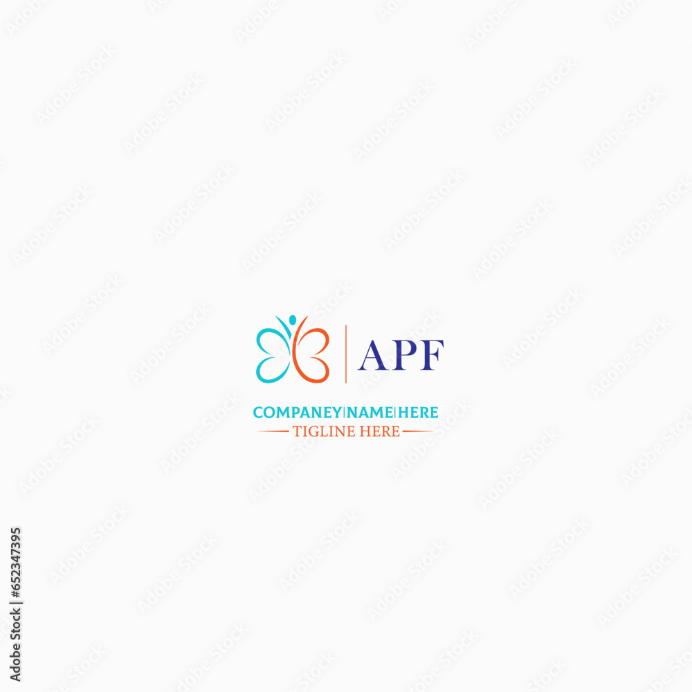 APE letter logo design . APE polygon, circle, triangle, hexagon, flat and simple style with black and white color variation letter logo set in one artboard. APE APE letter logo design . APE polygon, circle, triangle, hexagon, flat and simple style with black and white color variation letter logo set in one artboard. APE
