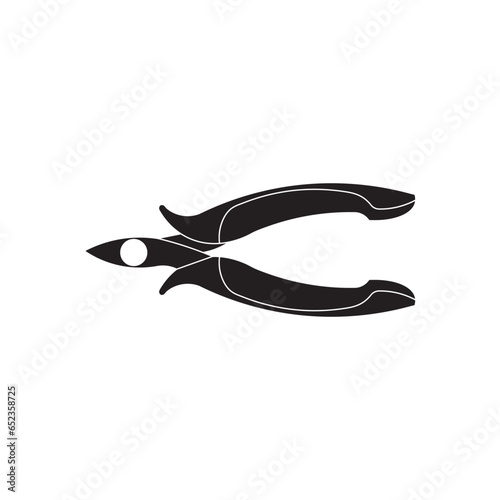 pliers icon