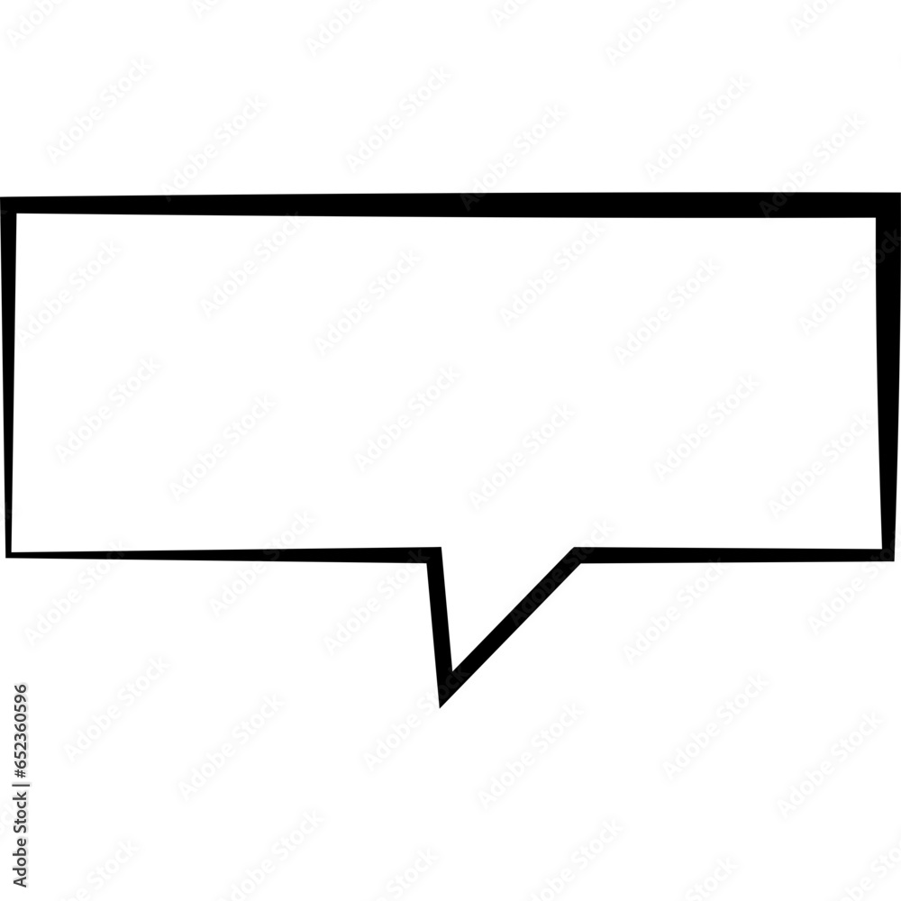 Thought icon.Speech bubble icon.Clouds chat sign.Speech comic bubble.Comic icon Thought icon.Speech bubble icon.Clouds chat sign.Speech comic bubble.Comic icon