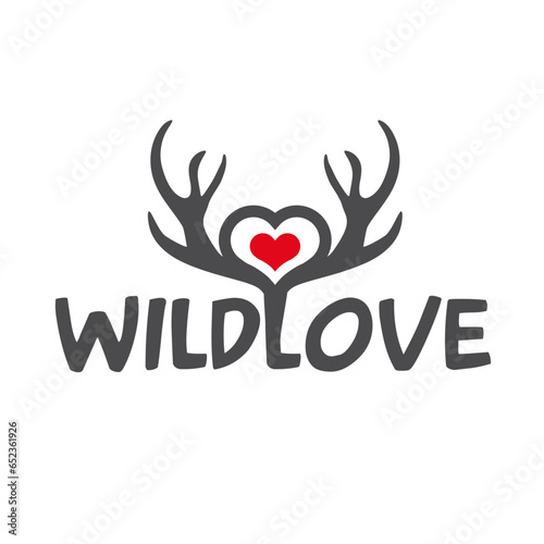 Wildlove