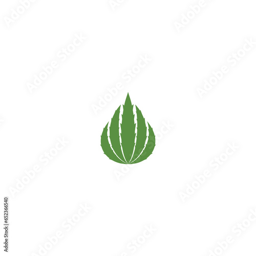 stim pure logo