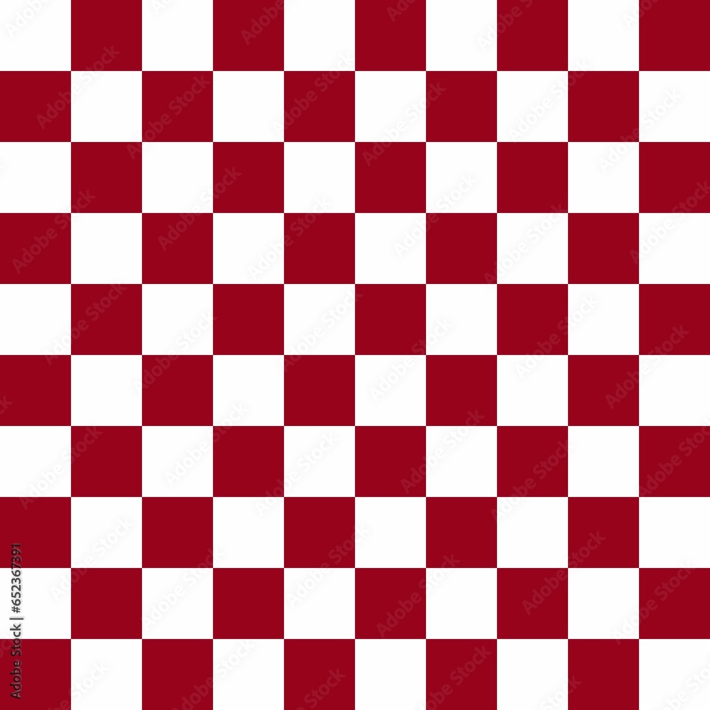 checkerboard background checkerboard background