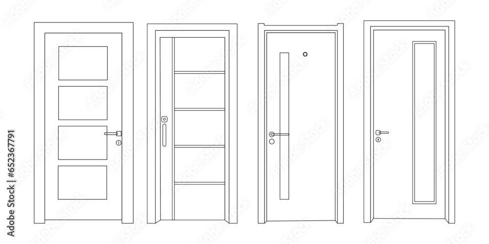 Bedroom Wooden Door. Latest House Door Designs With Pictures. Doors & Windows for Home & Office. Bedroom Wooden Door. Latest House Door Designs With Pictures. Doors & Windows for Home & Office.