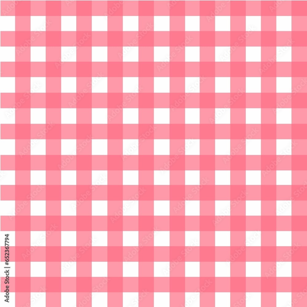 gingham pattern gingham pattern