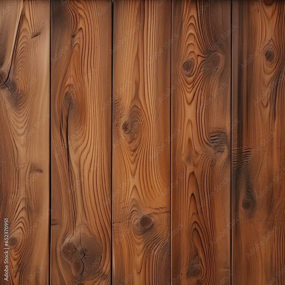 Wooden wall texture background with vignette for interior design. Wooden wall texture background with vignette for interior design.