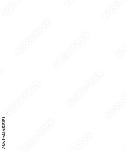 Christmas Snowflake Decoration Shiny Ornament for Seasonal Celebrations