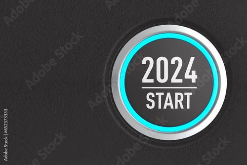 push button with tex 2024 o...