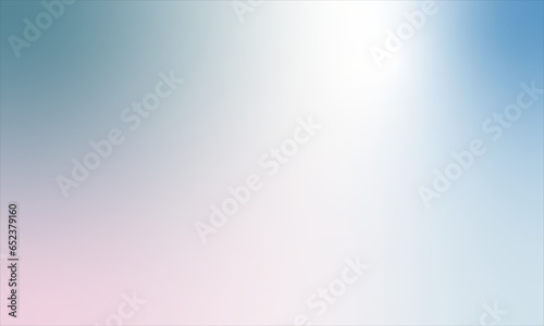 Abstract,gradiant color background,you can use this background for advertisement,social media concept,promotion,game,presentation,poster,banner ,template,website,card,brochure,thumnail,cover book.