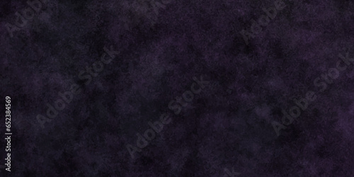 Dark purple marble stone grunge concrete wall smooth plaster backdrop texture background with high resolution.Concrete Art Rough Stylized Texture. smooth elegant purple fabric texture background.