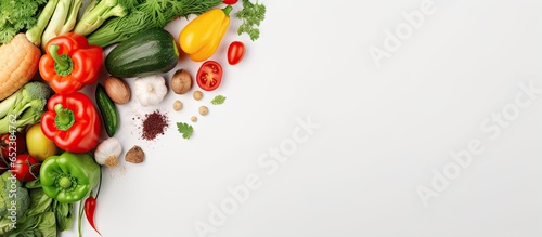 Copy space with fresh raw v...