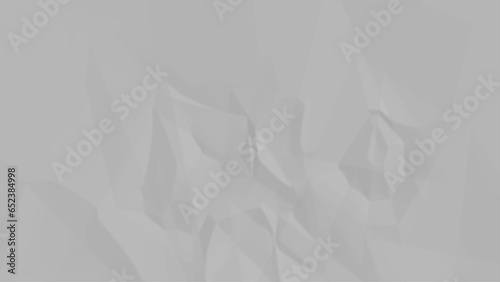 Abstract background of crumpled white paper. White paper sheet texture background. Can use text banners products or business cards your. 