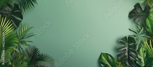 Black isolated pastel backg...