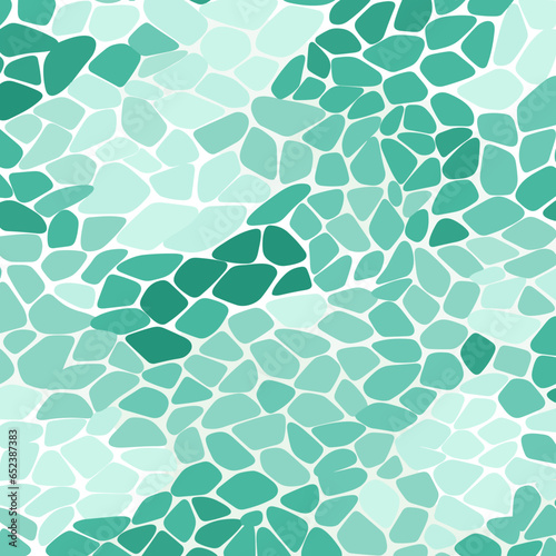Shark skin texture pattern, background, hand-drawn cartoon flat art Illustrations in minimalist vector style