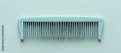 Barbers commonly used pale ...