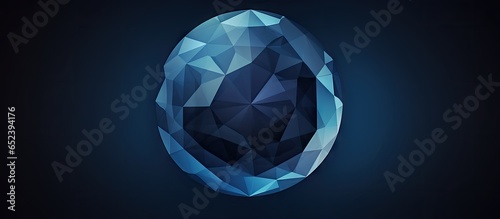 Black blue navy and dark sa...
