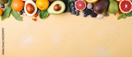 Food options in Quito for w...