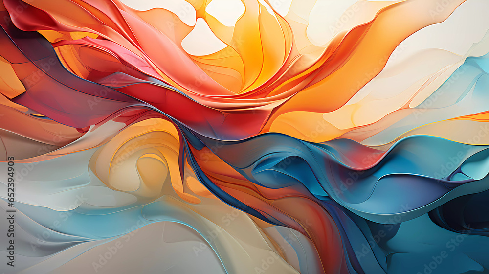 Dive into the realm of abstract backgrounds, where colors, shapes, and textures merge to create captivating visual experiences Dive into the realm of abstract backgrounds, where colors, shapes, and textures merge to create captivating visual experiences