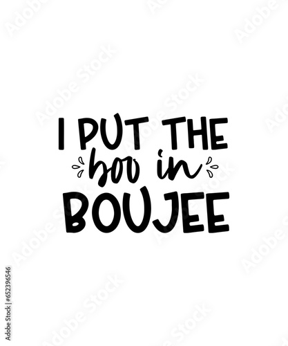 Halloween SVG Bundle, Bundle Halloween Costume Svg, Halloween Masquerade, Trick Or Treat Svg, Spooky Vibes Svg, Boo Svg, Svg, Svg Bundle