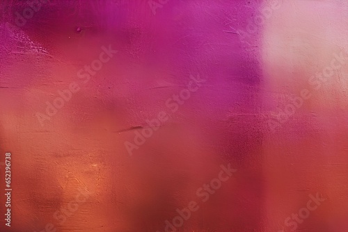 Abstract Vintage background, gold, bronze, blue, brown, maroon background