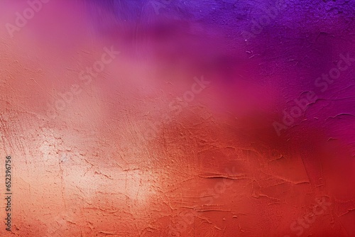 Abstract Vintage Background, brown, blue, gold, bronze background