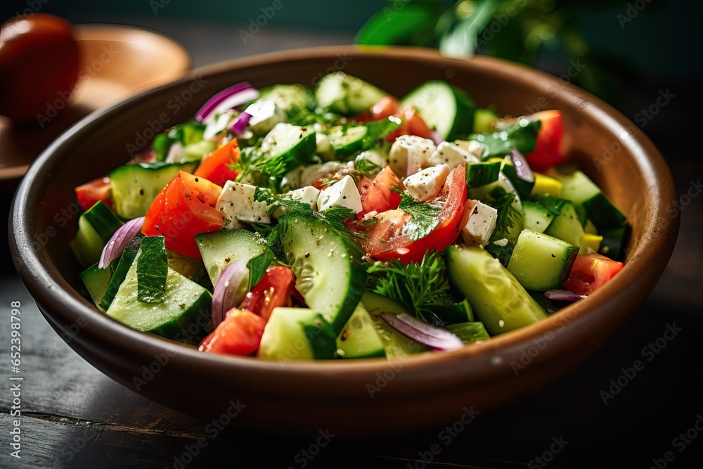 Bowl full of Vegetables. Zucchinis and Tomatoes. Bowl full of Vegetables. Zucchinis and Tomatoes.