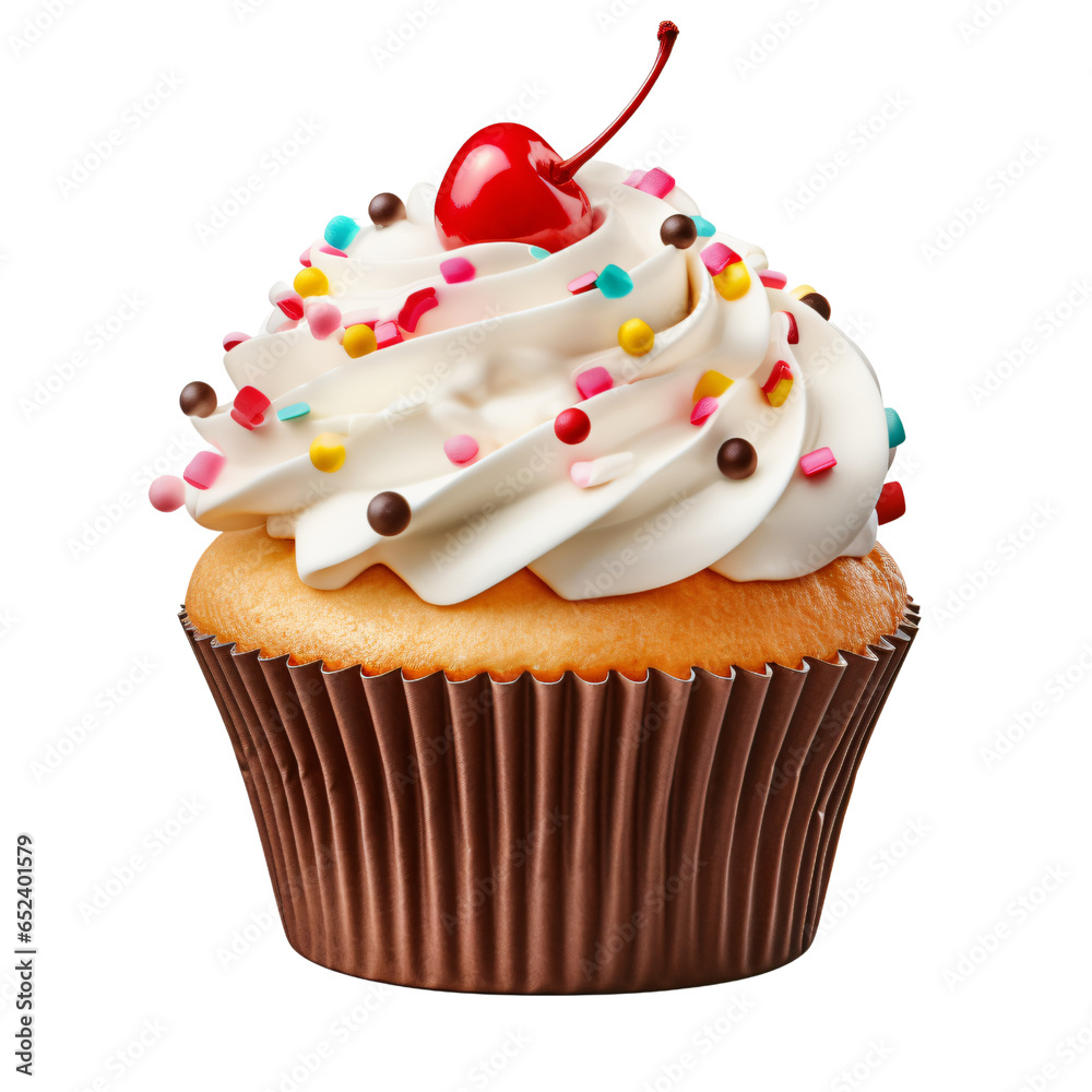 cupcake ,Bakeyshop food and snack for dessert lover, isolated on transparent or white background, png
cupcake ,Bakeyshop food and snack for dessert lover, isolated on transparent or white background, png