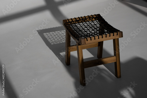computer, keyboard, isolated, table, chair, wood, black, object, furniture, chess, technology, cafe, white, seat, empty, office, desk, laptop