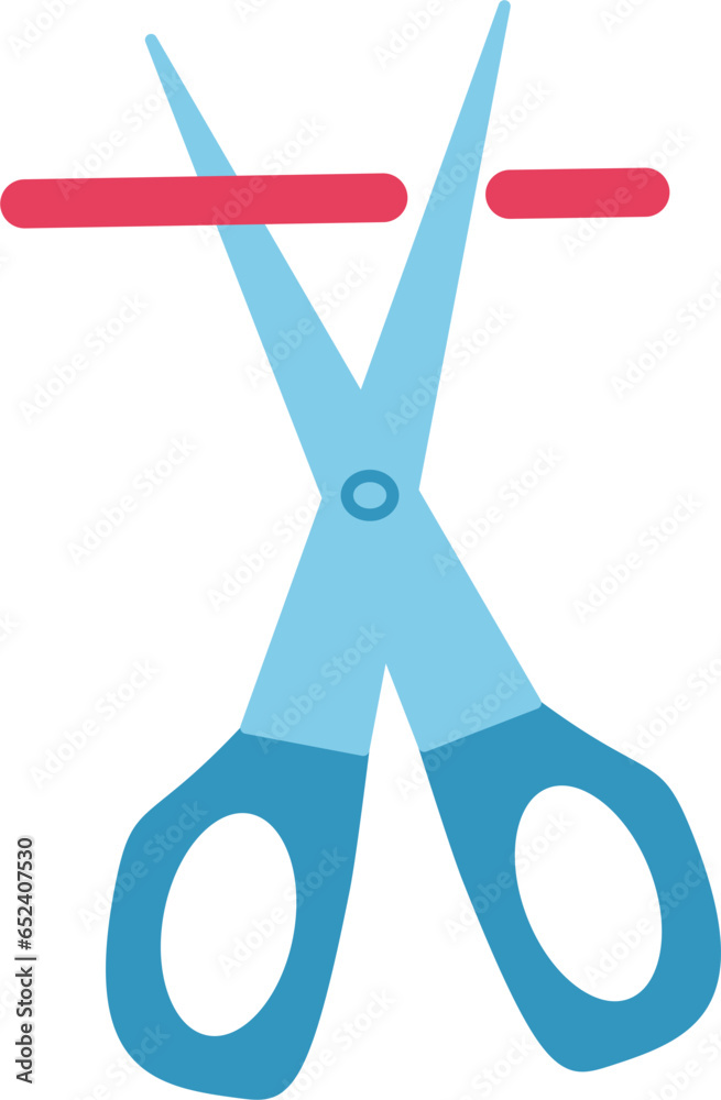 Contraception method illustration Contraception method illustration