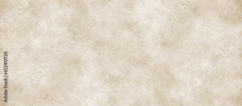 Brown color old concrete wall texture background .brown paper texture Old parchment paper. Vintage texture on grey color design are light white background.