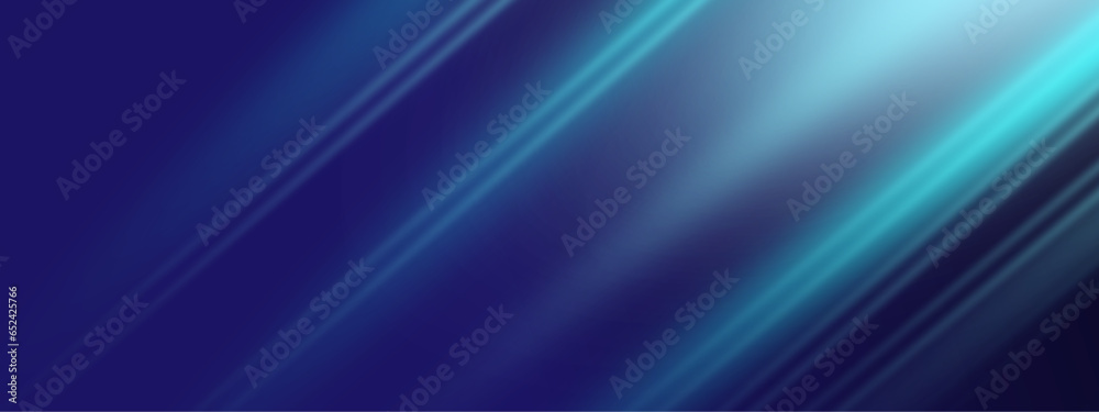 modern digital fun urban beautiful simple colored bright technology soft luxury smooth soft fast motion blur diagonal speed lines effect illustrated background wallpaper for presentations
