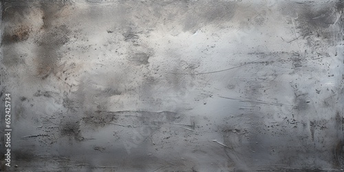 Grunge metal texture, rust steel board background