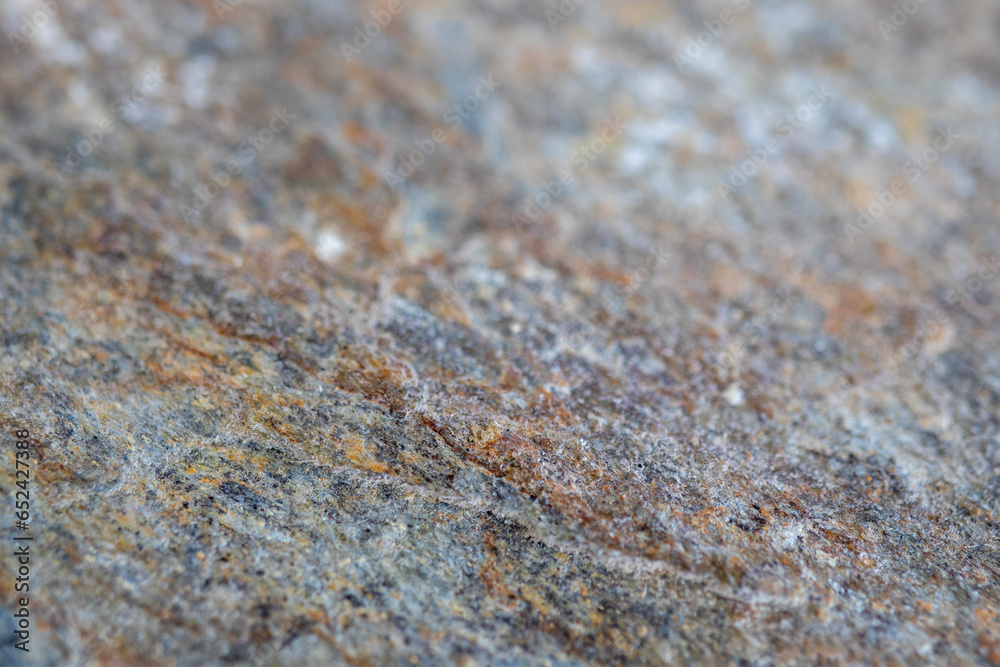 natural stone texture. schist. close-up background. natural stone texture. schist. close-up background.