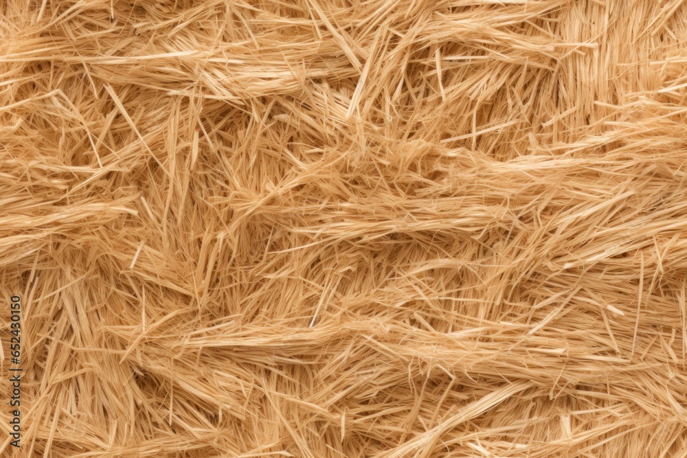 Realistic seamless pattern with close up yellow hay texture, rapport template. Farm background. Realistic seamless pattern with close up yellow hay texture, rapport template. Farm background.