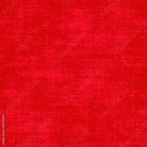 seamless repeat pattern print background
