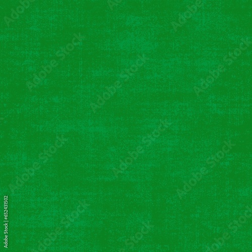 green texture