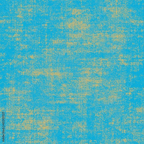 seamless repeat pattern print background