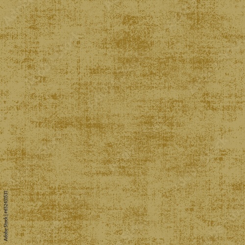 Seamless repeat pattern print background